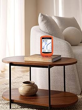 Magene C606　保護フィルム・ケース付き S15fb090099f243308f175aaa854ea